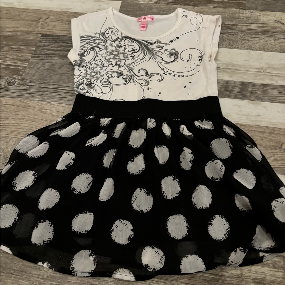 Tunic size 12